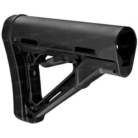 Приклад Magpul CTR Carbine Stock (Сommercial Spec)
