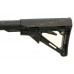 Купити Приклад Magpul CTR Carbine Stock (Сommercial Spec) - чорний від виробника Magpul в інтернет-магазині alfa-market.com.ua  