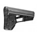 Купить Приклад Magpul ACS-L Carbine Stock для (Mil-Spec) от производителя Magpul в интернет-магазине alfa-market.com.ua  