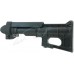 Купить Приклад Spuhr R-310 для MP5 от производителя Spuhr в интернет-магазине alfa-market.com.ua  