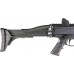 Купить Приклад складной с пистолетной рукояткой к Taurus СТ9 от производителя Taurus в интернет-магазине alfa-market.com.ua  