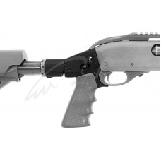 Адаптер приклада Cadex Defence 870 Butt Adaptor для ружья Remington 870