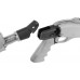 Купити Адаптер приклада Cadex Defence 870 Butt Adaptor для рушниці Remington 870 від виробника Cadex в інтернет-магазині alfa-market.com.ua  