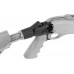 Купить Адаптер приклада Cadex Defence 870 Butt Adaptor для ружья Remington 870 от производителя Cadex в интернет-магазине alfa-market.com.ua  