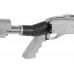 Купити Адаптер приклада Cadex Defence 870 Butt Adaptor для рушниці Remington 870 від виробника Cadex в інтернет-магазині alfa-market.com.ua  