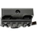 Купить Комплект Automatic ARCA Clamp + M-Lock 1913 Picatinny Rail 5-slot Combo от производителя Automatic в интернет-магазине alfa-market.com.ua  