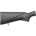 Купити Комплект приклад/цевье Ata Arms для NEO12 Softouch від виробника Ata Arms в інтернет-магазині alfa-market.com.ua  