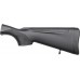 Купить Комплект приклад/цевье Ata Arms для Venza Softouch от производителя Ata Arms в интернет-магазине alfa-market.com.ua  
