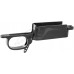 Купить Конверсионный кит JARD для Remington 700 Short Action под магазины AICS от производителя JARD в интернет-магазине alfa-market.com.ua  