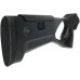 Купить Ложа FBT UNIC Revolution Carbon для Blaser R8 Ultimate со стволом с интегрированным глушителем от производителя FBT в интернет-магазине alfa-market.com.ua  