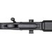 Купить Ложа Magpul Hunter 700 для Remington 700 SA Black от производителя Magpul в интернет-магазине alfa-market.com.ua  