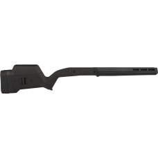 Ложа Magpul Hunter 700 для Remington 700 SA Black