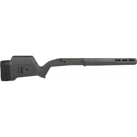 Ложе Magpul Hunter 700 для Remington 700 SA Grey