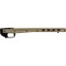 Купить Ложа MDT HS3 для карабинов Savage SA (10/11/12/16) FDE от производителя MDT в интернет-магазине alfa-market.com.ua  