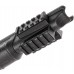 Купити Ложе PROMAG Tactical Folding Stock для Remington 597 від виробника PROMAG в інтернет-магазині alfa-market.com.ua  