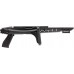 Купити Ложе PROMAG Tactical Folding Stock для Remington 597 від виробника PROMAG в інтернет-магазині alfa-market.com.ua  