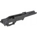 Купити Основа шасі MDT ESS Black для Remington SA від виробника MDT в інтернет-магазині alfa-market.com.ua  