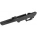 Купити Основа шасі MDT ESS Black для Remington SA від виробника MDT в інтернет-магазині alfa-market.com.ua  