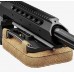 Купити Площадка Leofoto SMP-01 для гвинтівки під ARCA від виробника Leofoto в інтернет-магазині alfa-market.com.ua  