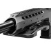 Купить Площадка Leofoto SMP-01 для винтовки под ARCA от производителя Leofoto в интернет-магазине alfa-market.com.ua  