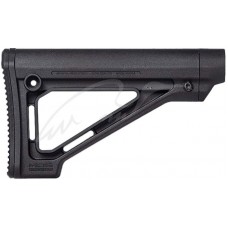 Приклад Magpul MOE Fixed Carbine Stock (Comm-Spec)