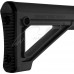Купити Приклад Magpul MOE Fixed Carbine Stock (Mil-Spec) від виробника Magpul в інтернет-магазині alfa-market.com.ua  