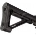 Купить Приклад Magpul MOE Fixed Carbine Stock (Mil-Spec) от производителя Magpul в интернет-магазине alfa-market.com.ua  