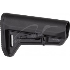 Приклад Magpul MOE SL-K Mil-Spec для AR15 Black