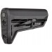 Купити Приклад Magpul MOE SL-K Mil-Spec для AR15. Black від виробника Magpul в інтернет-магазині alfa-market.com.ua  