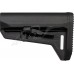 Купити Приклад Magpul MOE SL-K Mil-Spec для AR15. Black від виробника Magpul в інтернет-магазині alfa-market.com.ua  