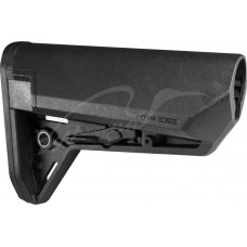 Приклад Magpul MOE SL-S Mil-Spec для AR15 Black