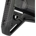 Купить Приклад Magpul MOE SL-S Mil-Spec для AR15 Black от производителя Magpul в интернет-магазине alfa-market.com.ua  