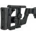 Купить Шасси Automatic ARC Gen 2.3 для Remington 700 Short Action + ARCA Rail от производителя Automatic в интернет-магазине alfa-market.com.ua  