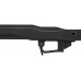 Купить Шасси Automatic ARC Gen 2.3 для Remington 700 Short Action + ARCA Rail от производителя Automatic в интернет-магазине alfa-market.com.ua  
