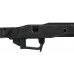 Купити Шасі Automatic ARC Gen 2.3 для Remington 700 Short Action + ARCA Rail від виробника Automatic в інтернет-магазині alfa-market.com.ua  
