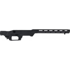 Шасси MDT LSS-XL Gen2 Carbine для Howa 1500/Wetherby Vanguard LA Black