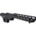 Купить Шасси MDT LSS-XL Gen2 Carbine для Tikka T3 LA Black от производителя MDT в интернет-магазине alfa-market.com.ua  