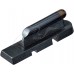 Купити Мушка Recknagel. d - 2,5 мм. BH - 7 мм від виробника Recknagel в інтернет-магазині alfa-market.com.ua  