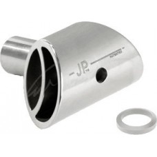Дульный тормоз-компенсатор JP Enterprises Recoil Eliminator для AR-15 кал .223 Rem Резьба - 1/2-28