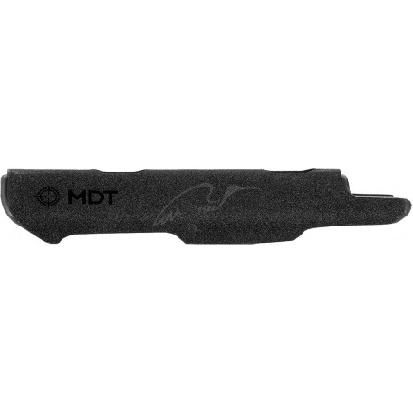 Підщічник MDT Elite Cheek Riser для SRS