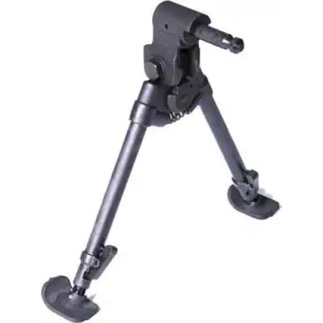 Сошки AI Bipod 2485 матеріал - сталь