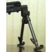 Купити Сошки AI Bipod 2485 матеріал - сталь від виробника Accuracy International в інтернет-магазині alfa-market.com.ua  