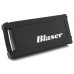 Купити Сошки Blaser Carbon для серії лож R8 Professional Success від виробника Blaser в інтернет-магазині alfa-market.com.ua  