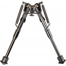 Сошки XD Precision Model RV 6-9’’ (ступенчатые ножки). Высота - 16,5-23,8 см