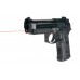 Купить Целеуказатель LaserMax для Beretta92/92 от производителя LaserMax в интернет-магазине alfa-market.com.ua  