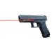 Купити Целеуказатель LaserMax для Glock17 GEN4 від виробника LaserMax в інтернет-магазині alfa-market.com.ua  