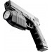 Купить Лазерный целеуказатель с фонарем Glock GTL22 для пистолетов с планкой Picatinny/Weaver от производителя Glock в интернет-магазине alfa-market.com.ua  
