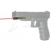 Купить Целеуказатель лазерный LaserMax Internal Laser Sight Glock Long Slides от производителя LaserMax в интернет-магазине alfa-market.com.ua  