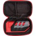 Купити Лазерний цілевказівник Real Avid Viz-Max для холодної пристрілки від виробника Real Avid в інтернет-магазині alfa-market.com.ua  