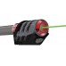 Купити Лазерний цілевказівник Real Avid Viz-Max для холодної пристрілки від виробника Real Avid в інтернет-магазині alfa-market.com.ua  